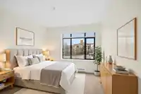 320 8880 202 STREET - thumbnail 16
