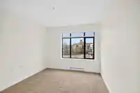 320 8880 202 STREET - thumbnail 17