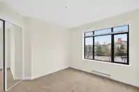 320 8880 202 STREET - thumbnail 18