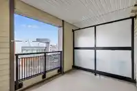 320 8880 202 STREET - thumbnail 21