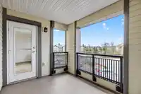 320 8880 202 STREET - thumbnail 22