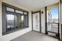 320 8880 202 STREET - thumbnail 23