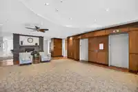 320 8880 202 STREET - thumbnail 25