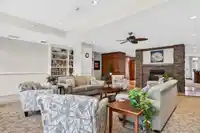 320 8880 202 STREET - thumbnail 26