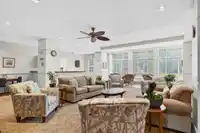320 8880 202 STREET - thumbnail 27