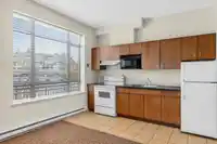 320 8880 202 STREET - thumbnail 28