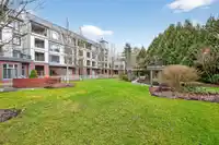 320 8880 202 STREET - thumbnail 29
