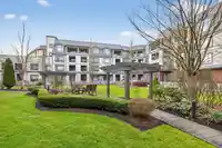 320 8880 202 STREET - thumbnail 30