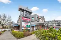 320 8880 202 STREET - thumbnail 31