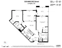 320 8880 202 STREET - thumbnail 33
