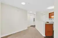320 8880 202 STREET - thumbnail 5