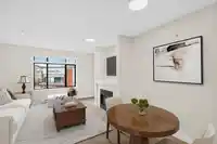 320 8880 202 STREET - thumbnail 6