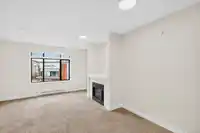 320 8880 202 STREET - thumbnail 7