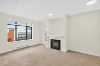 320 8880 202 STREET - thumbnail 8