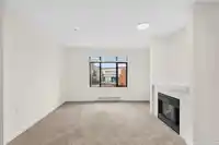 320 8880 202 STREET - thumbnail 9