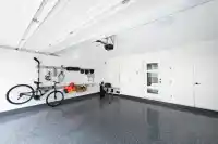 22 7918 204B STREET - thumbnail 11