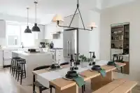 22 7918 204B STREET - thumbnail 5