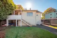 481 W 21ST AVENUE - thumbnail 7