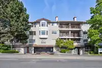 307 5776 200 STREET - thumbnail 1