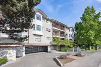 307 5776 200 STREET - thumbnail 2