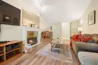 307 5776 200 STREET - thumbnail 11