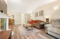 307 5776 200 STREET - thumbnail 12