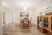 307 5776 200 STREET - thumbnail 13