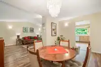 307 5776 200 STREET - thumbnail 14