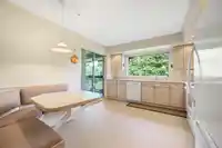 307 5776 200 STREET - thumbnail 16