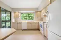 307 5776 200 STREET - thumbnail 17
