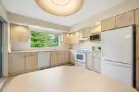 307 5776 200 STREET - thumbnail 18