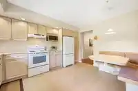 307 5776 200 STREET - thumbnail 19