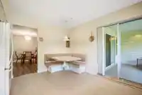 307 5776 200 STREET - thumbnail 20