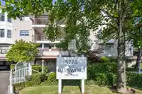 307 5776 200 STREET - thumbnail 3