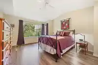 307 5776 200 STREET - thumbnail 21
