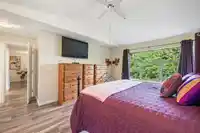 307 5776 200 STREET - thumbnail 22