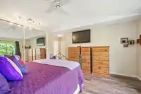 307 5776 200 STREET - thumbnail 23