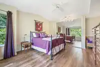 307 5776 200 STREET - thumbnail 24