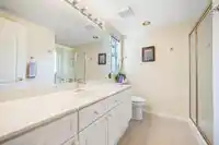 307 5776 200 STREET - thumbnail 25