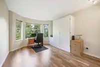 307 5776 200 STREET - thumbnail 26