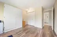307 5776 200 STREET - thumbnail 28