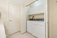 307 5776 200 STREET - thumbnail 30