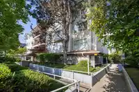 307 5776 200 STREET - thumbnail 4