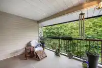 307 5776 200 STREET - thumbnail 31