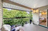 307 5776 200 STREET - thumbnail 32