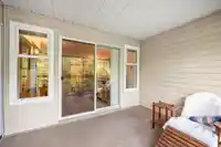 307 5776 200 STREET - thumbnail 33