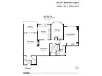 307 5776 200 STREET - thumbnail 36