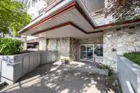 307 5776 200 STREET - thumbnail 5