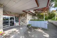 307 5776 200 STREET - thumbnail 6
