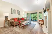 307 5776 200 STREET - thumbnail 10